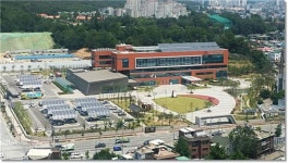 오기순개인과외 | 경기교육청 '개인과외' 오전5시~오후10시로 제한