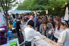 영등포구, 문화예술축제 ‘헬로우문래’ 개최
