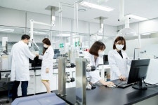 (주)가온에프엔에스 한국식품연구원점 | 동원F&B 식품과학연구원, 강남시대 열다…"식품시장 선도할 것"