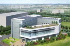 참푸드시스템 서울산업정보학교점 | 지진 발생해도 교육정보시스템은 정상 가동