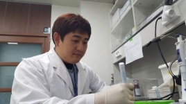 창성오트바이 | 바이오트코리아, 중소벤처기업부 팁스에 최종 선정