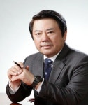 아이넷방송 박준희회장, "이웃과 함께하는 밝은 세상 T콘서트"에 기부금 전달