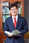 홈알앤씨전력 | "지역난방公, 집단 에너지 R&D 참 리더"