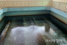 전북도, 정수장 시설점검 ‘깨끗한 물 공급’