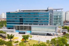 전주예술고매점 | 전주예술고, 인가조건에 발목 잡혀 일반고 전환 ‘불발’