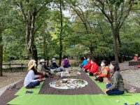 (주) 너나들이관광레저 | 백암 너나들이 여행으로 ‘코로나19’ 극복 하세요