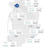 남사-안성(부산)-5 (LCS) | 설 연휴 셋째날 도로 정체 시작…오후 5~6시 절정 예상