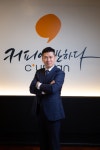 커피에반하다24대전반석점 | 커피에반하다 '24시 무인매장' 사업 박차…이달 중 공개
