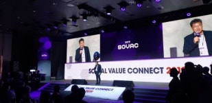 SOVAC, 사회적기업·소셜벤처와 ESG 투자자 연결한다