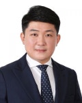 문춘원 생활ESG대표, 민주당 중앙당 정책위 부의장 선임