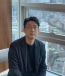 “밀리의 서재 경쟁자는 시간을 다루는 모든 콘텐츠”