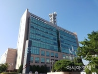 인수위, 기상청 업무보고…기후변화 피해 최소화 방안 논의