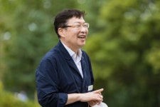 바이오푸드광진지점 | 광진구 ‘추석맞이 식품나눔 캠페인’