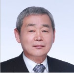 세무법인텍스파트너즈강 | 밀양시, '즐거운 비명' … 향우 기업인·전문직종 대표 장학기금 쾌척