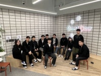 으뜸사명품수선 | 명품 수선으로 증명한 경쟁력, 다음은 중고거래