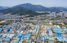 SK실트론, 구미에 1조2360억 투자 공장증설