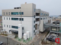 동북엘앤알SK점 | SK㈜ 예스파워테크닉스, 'SK파워텍'으로 새 간판