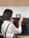 조이끄띠쿠킹클래스 | LG전자, 2023년 LG 디오스 쿠킹 가전과 함께하는 쿠킹 클래스 매달 운영