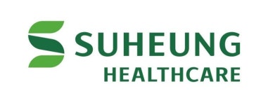 (주)서흥헬스케어2공장 급식소 | 서흥헬스케어, "FDA 현장실사 무결점 등급 획득"