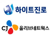 CJ올리브네트웍스, 하이트진로 베트남 공장 스마트팩토리 구축 수추