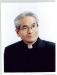 경남기독문화원, 제6회 경남기독문화상 수상자 발표