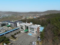 동우군위사업장 | 대구 군위교육청, 중증장애인 생산품 우선구매 전국 교육청 176곳 중 1위