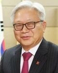 서울특별시시우회동작구회 | 김흥권 전 서울시 행정1부시장 서울시 시우회 신임 회장 선출