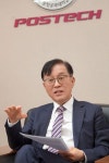 포스텍죽곡지점 | "다르게 보는 힘"…포스텍, AI·양자 시대 개척할 인재 키운다