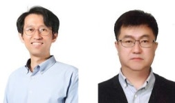 (주)엘케이엔지니어링-정남 | 김철환·소남호, 2025년 8월 '대한민국 엔지니어상' 수상