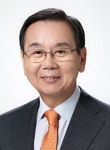 현대PR사 | 이영규 현대차그룹 부사장, 한국PR협회 '올해의 PR인' 선정