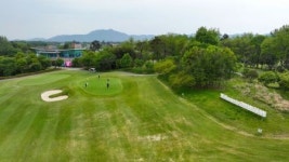 “직영 이후 달라졌다”…광산CC 만족도 91%