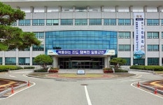 승미푸드김군얼큰이 | 진도군, 215억원 규모 중앙부처 공모사업 선정