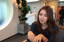 “스타트업 디자인 고민 덜어드려요”