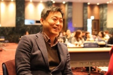 페이스북이 직접 알려주는 '소셜 마케팅' 방법