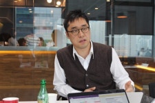 (주)유어스테크앤마케팅 | "데이터·테크로 돈 버는 퍼포먼스 마케팅, 이렇게"