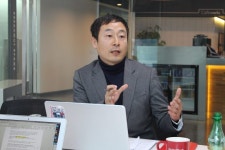 (주)유어스테크앤마케팅 | "데이터·테크로 돈 버는 퍼포먼스 마케팅, 이렇게"