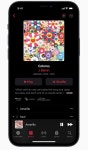 6월부터 애플뮤직서 '무손실 음원' 7500만곡 감상한다