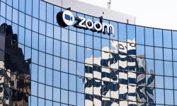 줌(ZOOM), 파이브나인 인수 무산...왜?