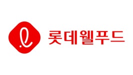 동빈푸드(주) 증평공장 - 52576 | 롯데웰푸드, 제빵사업부 통매각 아닌 '증평공장'만 매각