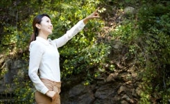 합자회사신승교통자동판매기 | 일하면서 다이어트 잘 하는 방법 4가지