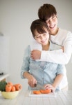 허그 데이, 머니 데이, 고백 데이, 당신에겐?