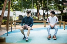 행복이음경 | 솔직한 대화 나눌수록 행복해진다