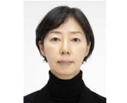 식품의약품안전평가원(1번저장소) | 식품의약품안전평가원 신임 원장에 박윤주
