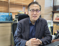 글로벌 빅파마들, 왜 알테오젠 문 앞에 줄 서나?