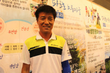마니산장준감농장민박 | “촌장님 계신 동네로 여름휴가 가보려고요”