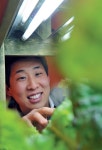 농업회사법인 리베로인터내셔날(주) 2공장 | ‘식물공장’ 보급 세계농업 혁신 꿈