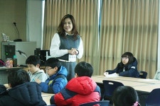 대통령도 언급한 복지 롤모델, ‘진주아카데미’ 어떻기에?