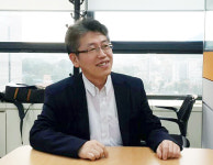 씨앤제이보육경영연구소 | “맞춤형 보육, 다양하고 질 높은 보육서비스 제공”