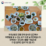 온휴가민박 | 올여름 휴가는 농가민박에서 하룻밤 묵어보자!