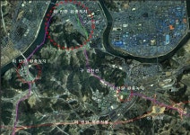 노곡동 완충녹지 | 목적 소멸된 완충녹지 조속히 해제해야